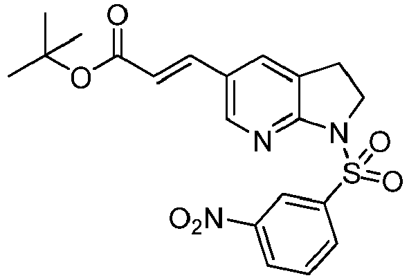 Figure imgb0198