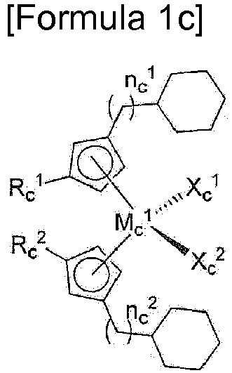 Figure imgb0010
