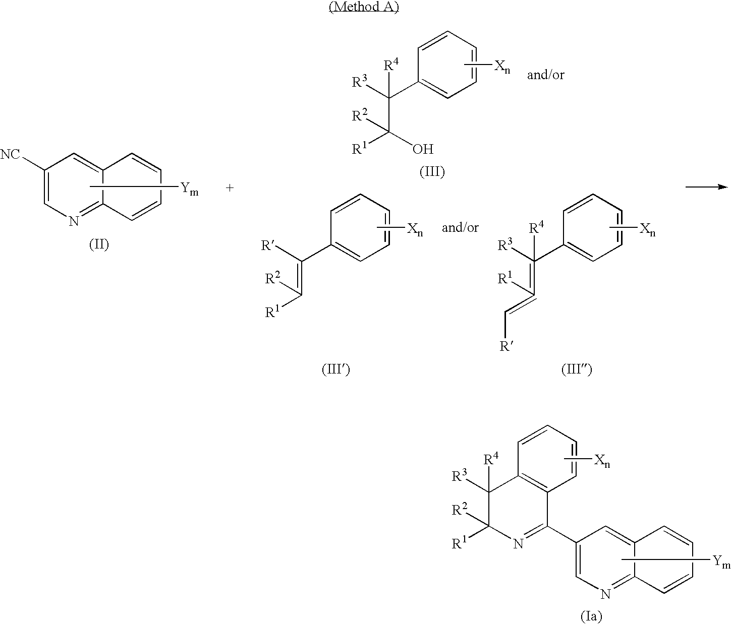 Figure US07632783-20091215-C00007