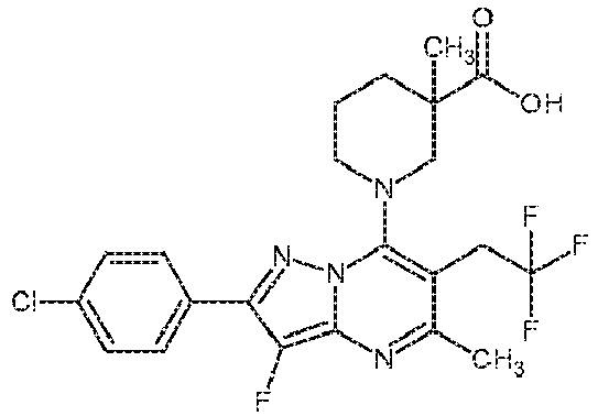 Figure imgb0127