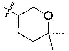 Figure imgb3473