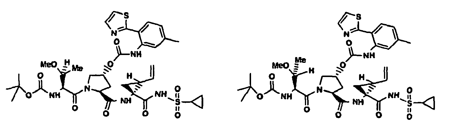Figure imgb0241