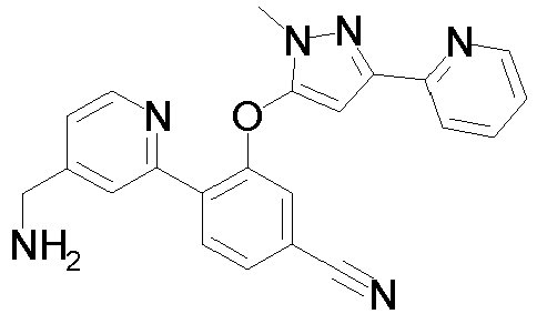 Figure imgb0650