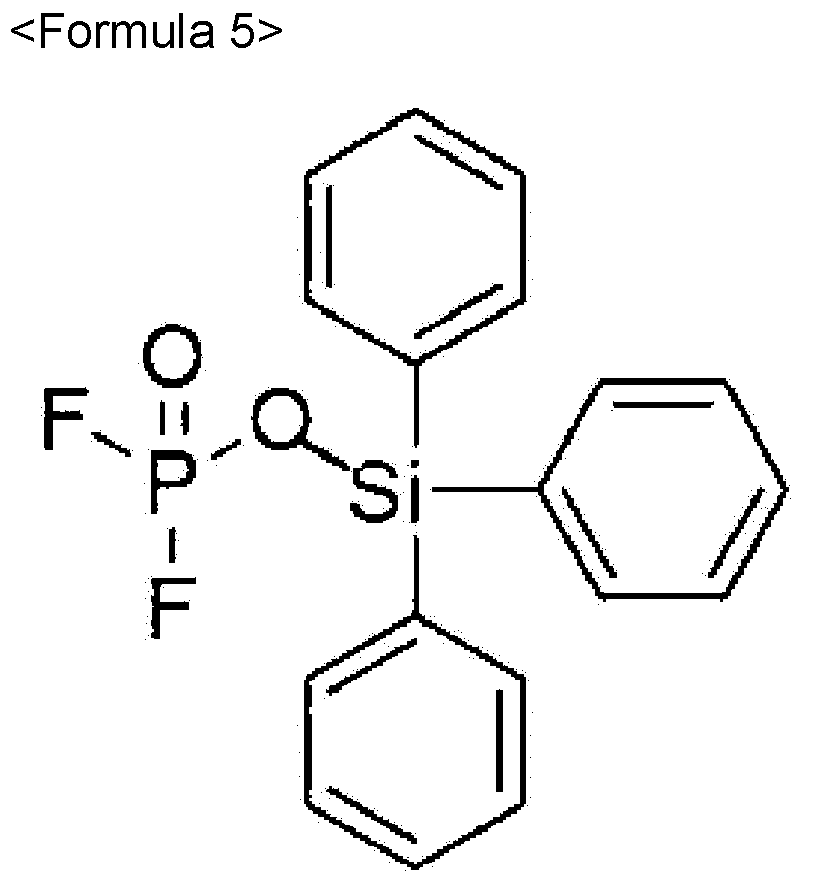 Figure imgb0035