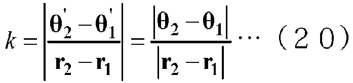 Figure imgb0020