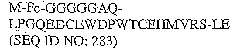 Figure imgb0163