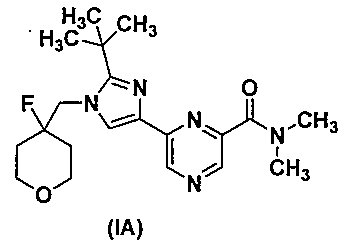Figure JPOXMLDOC01-appb-C000004