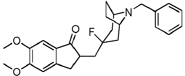 Figure imgb0057