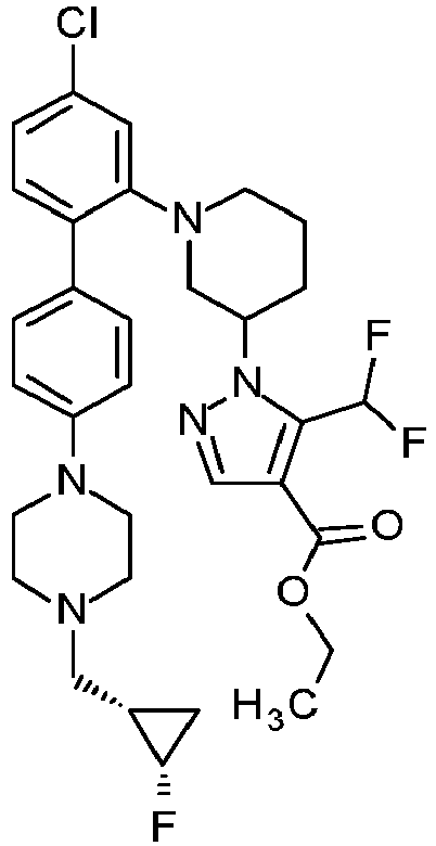 Figure imgb0145