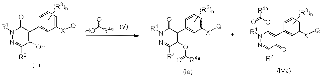 Figure JPOXMLDOC01-appb-C000004