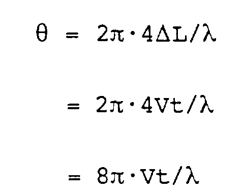 Figure 00220001