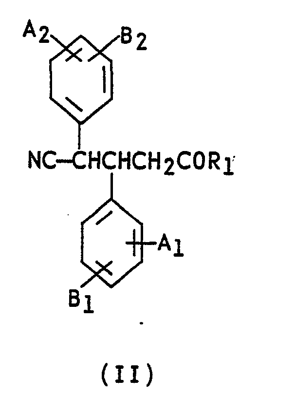 Figure imgb0048