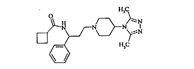 Figure 00730005