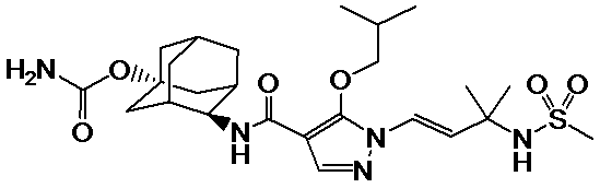 Figure JPOXMLDOC01-appb-C000043