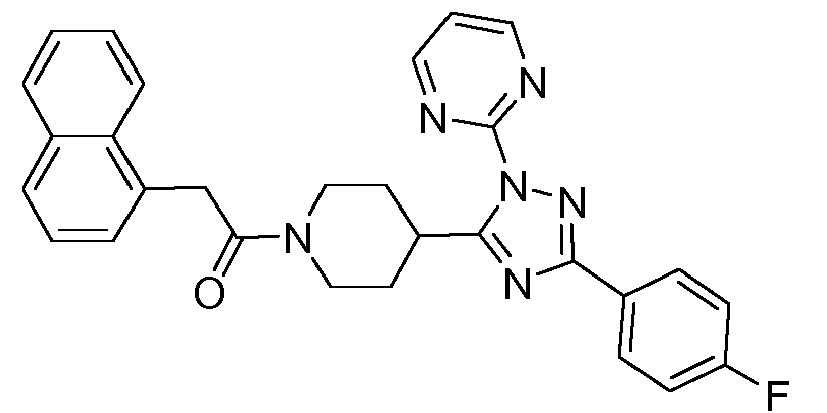 Figure imgb0105