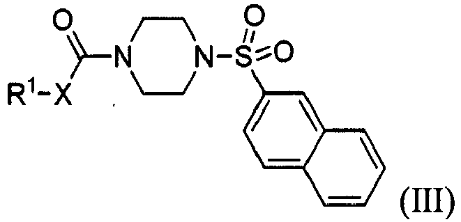 Figure imgb0002