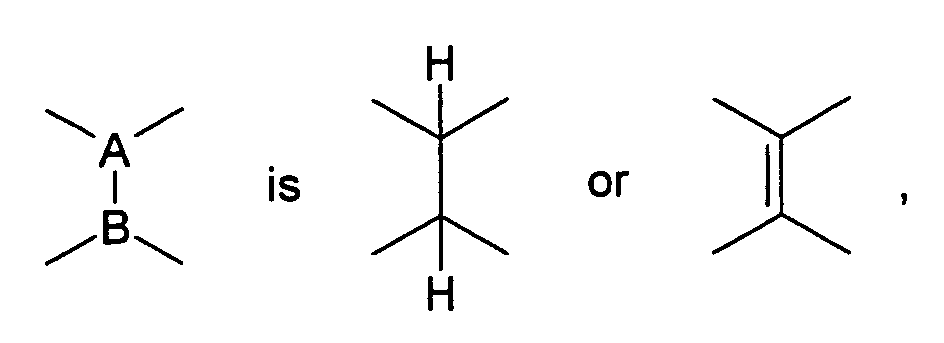 Figure 00030002