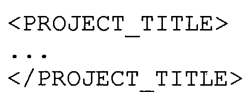 Figure 00150002