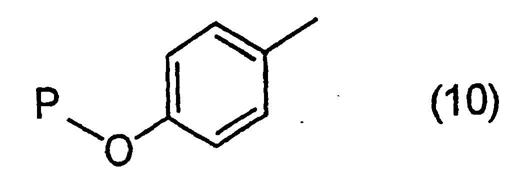 Figure 01190001