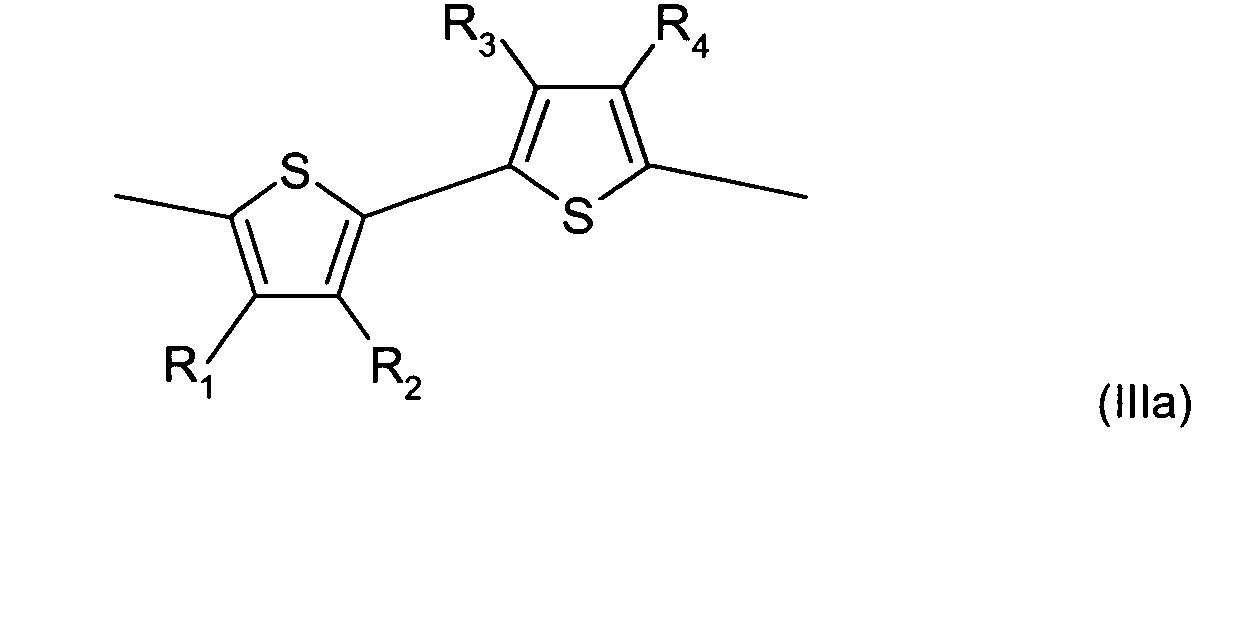 Figure 00240004