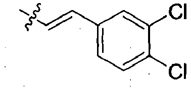 Figure imgb0032