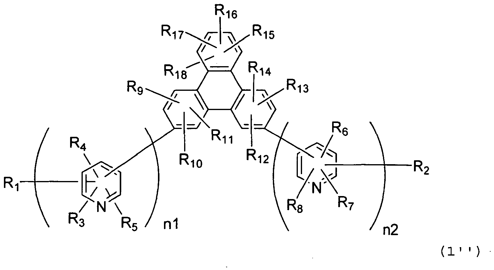 Figure imgb0085