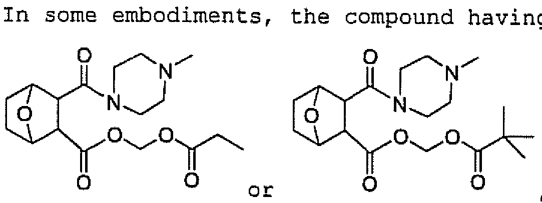 Figure imgf000053_0002