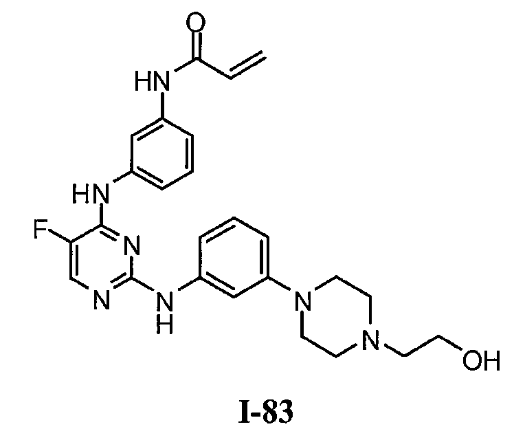 Figure pat00492