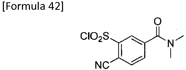 Figure imgb0262