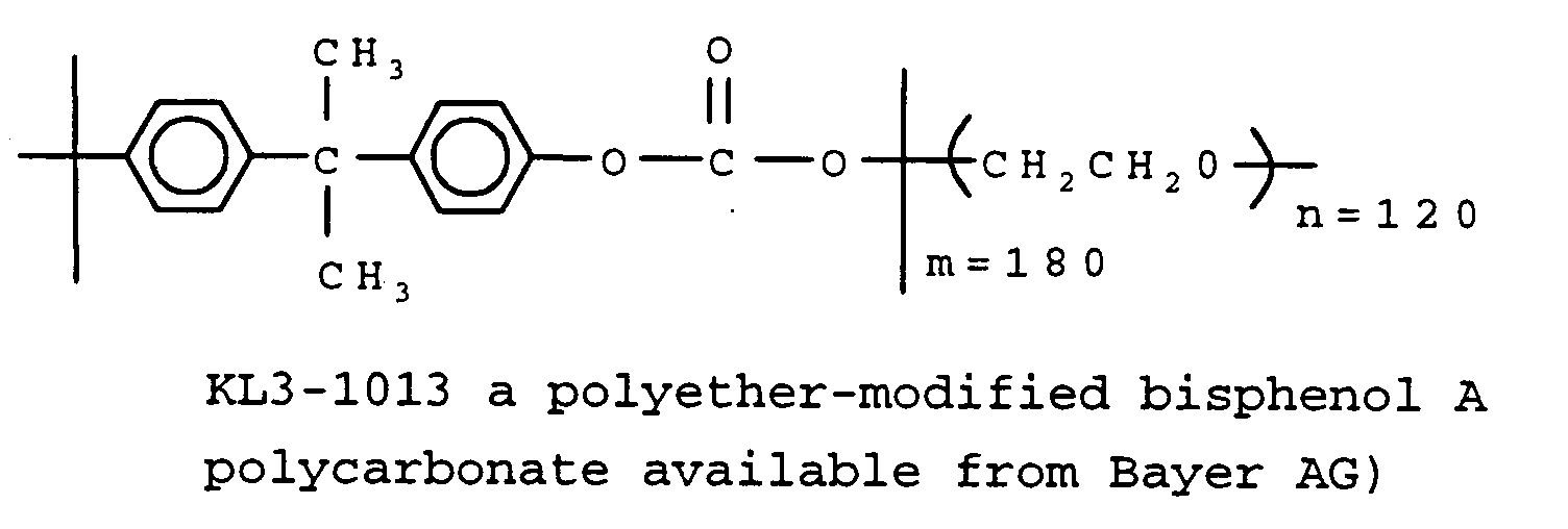 Figure 00150001