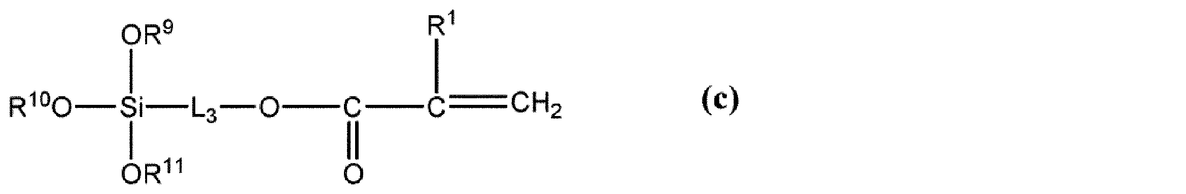 Figure JPOXMLDOC01-appb-C000003