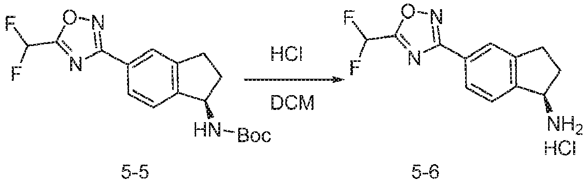 Figure imgb0211
