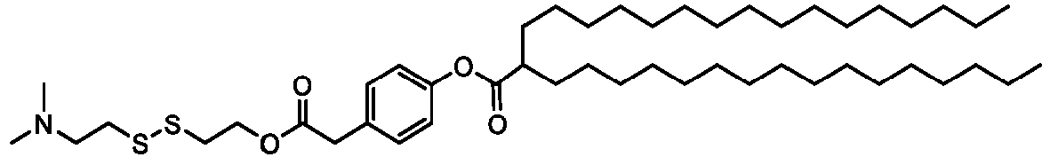 Figure imgb0024