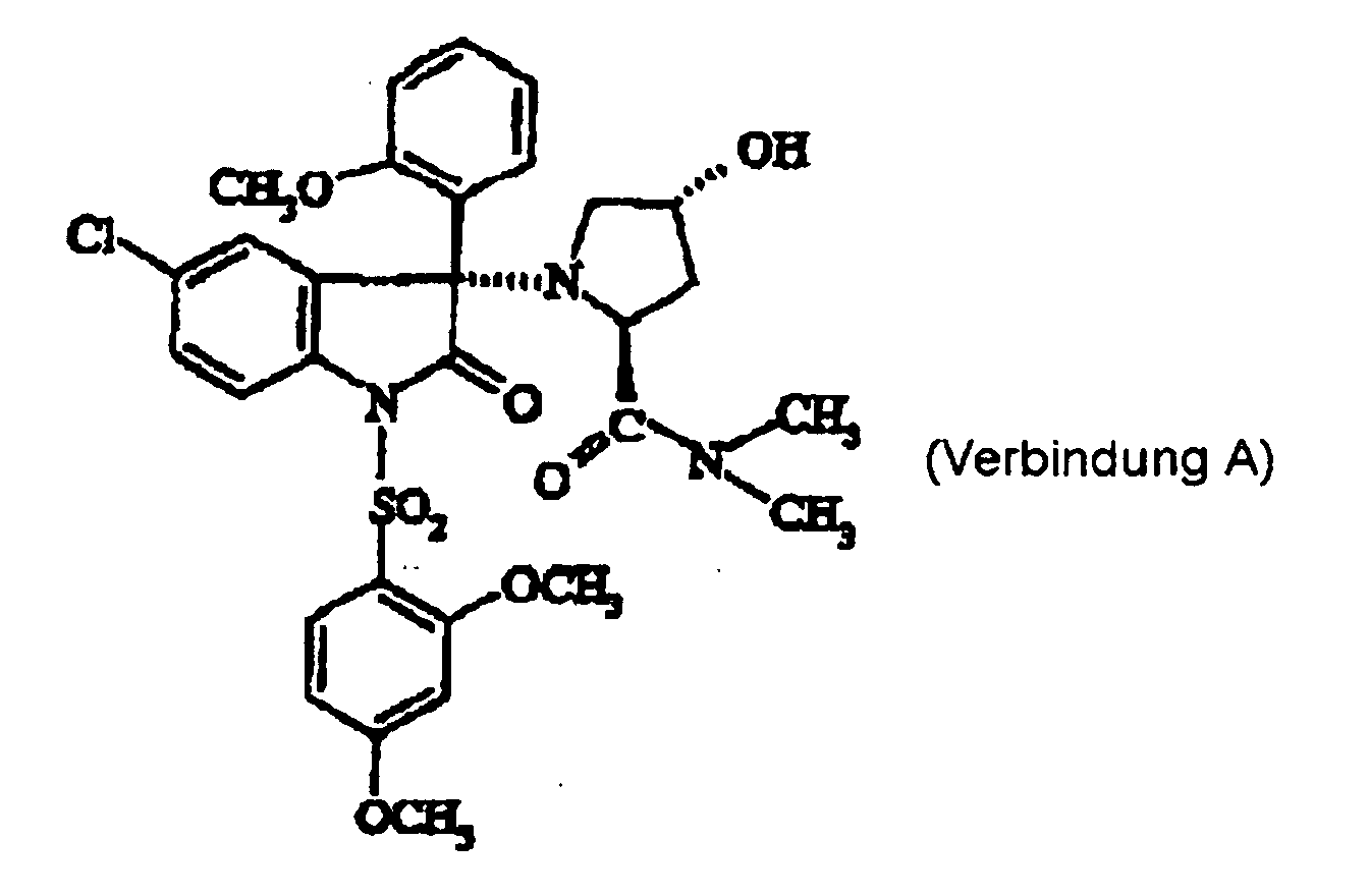 Figure 00250001