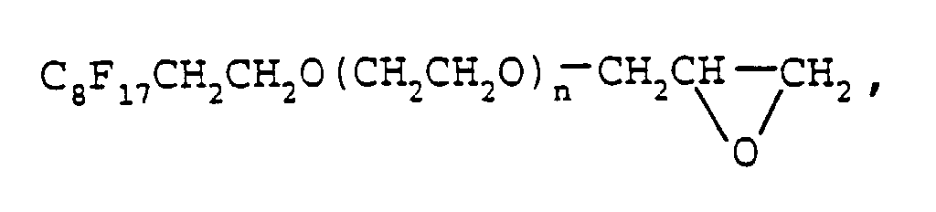 Figure 00140002