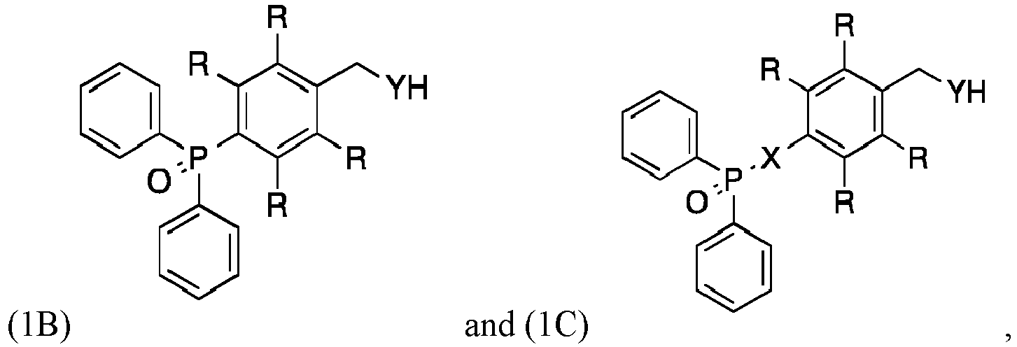 Figure imgb0020