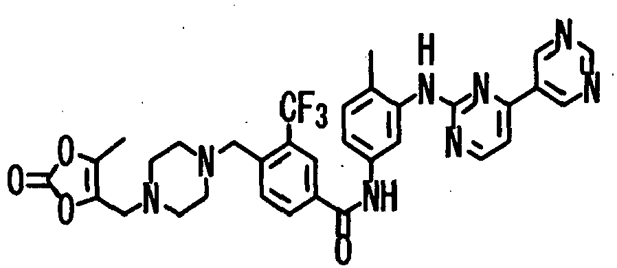 Figure imgb0136