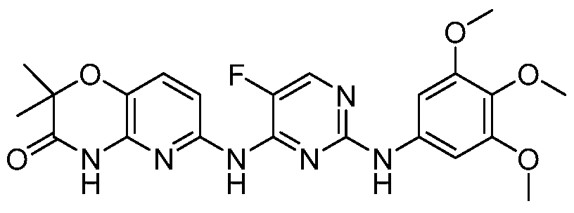 Figure imgf000025_0001