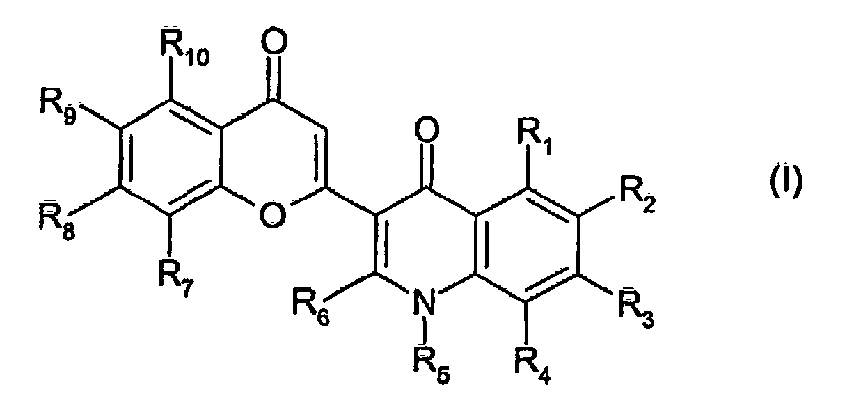Figure imgb0010