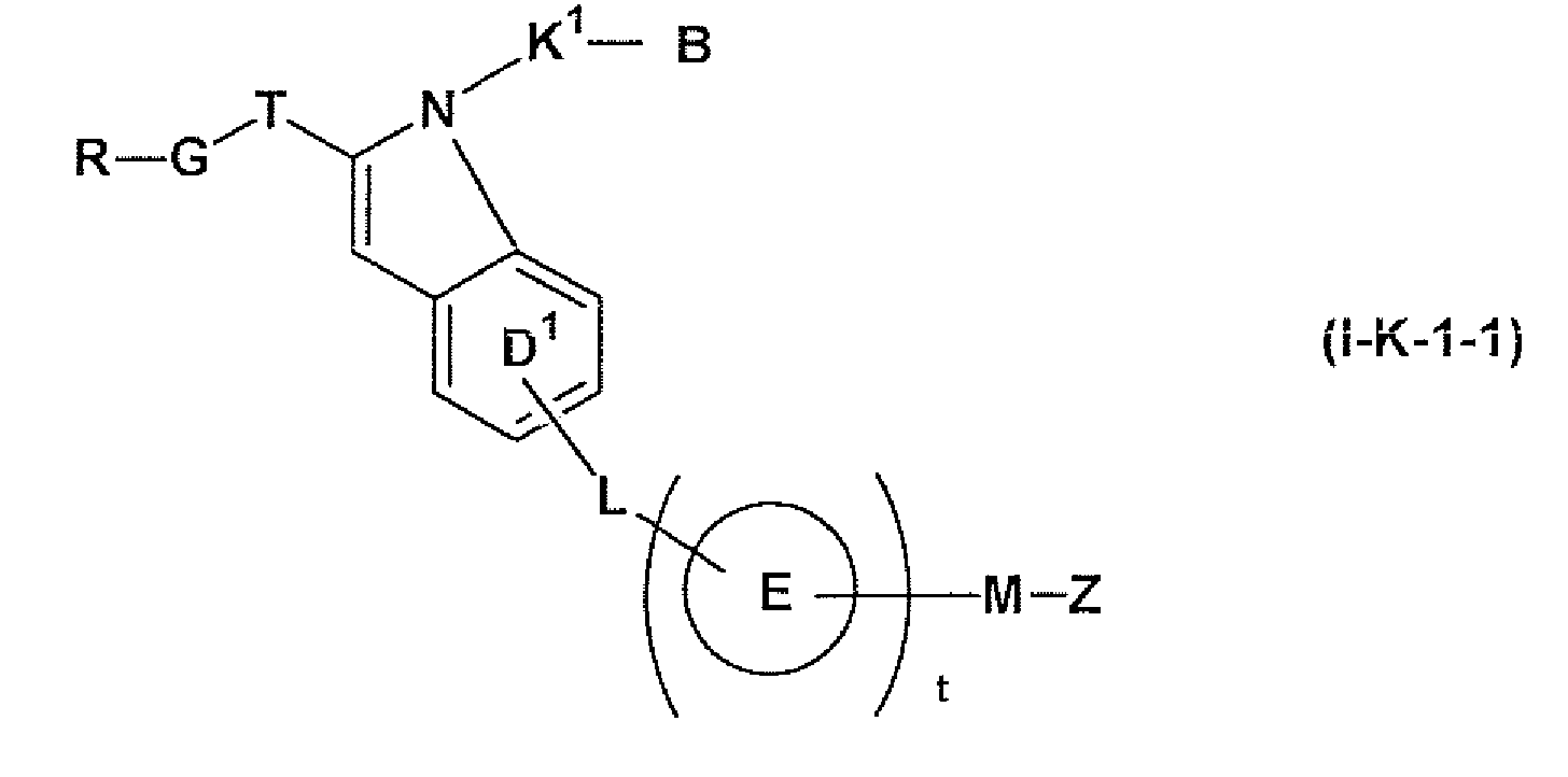 Figure 00340003