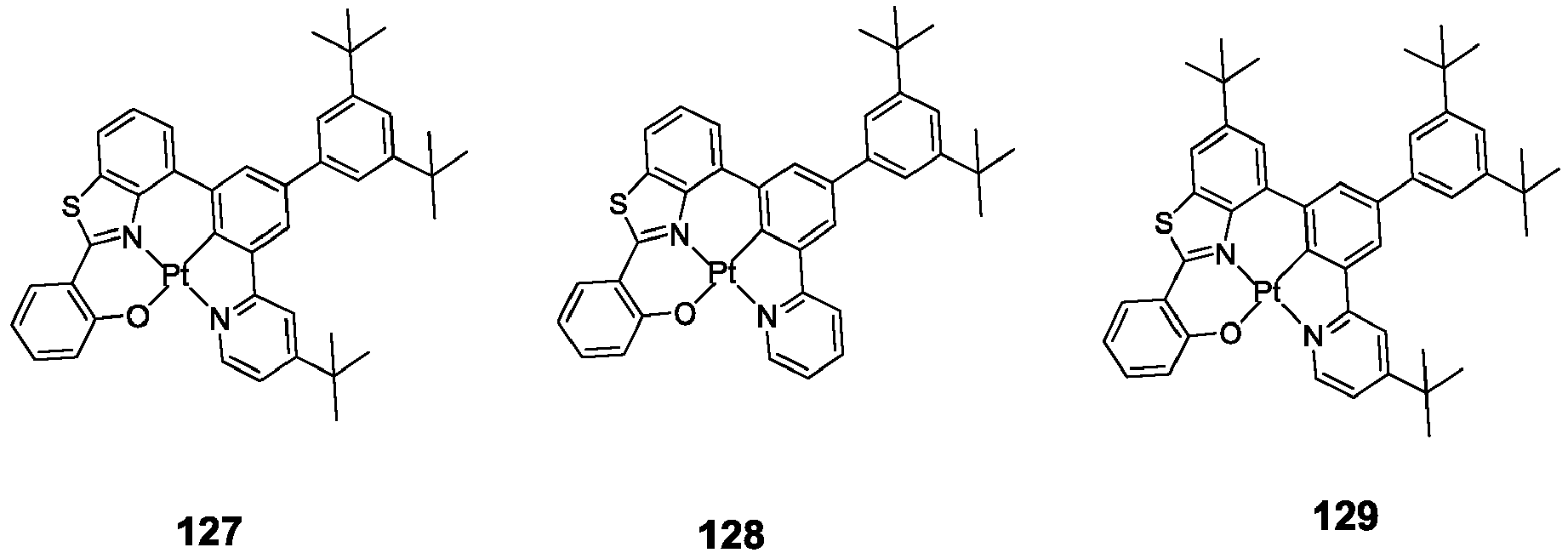Figure imgb0071