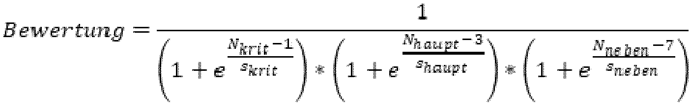 Figure imgb0003