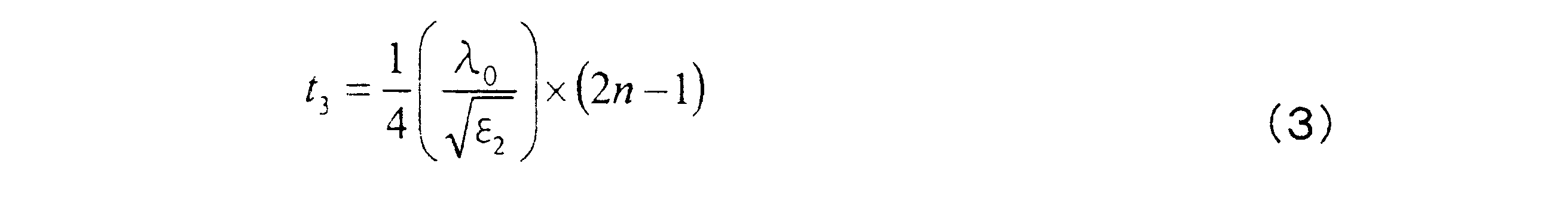 Figure JPOXMLDOC01-appb-M000003