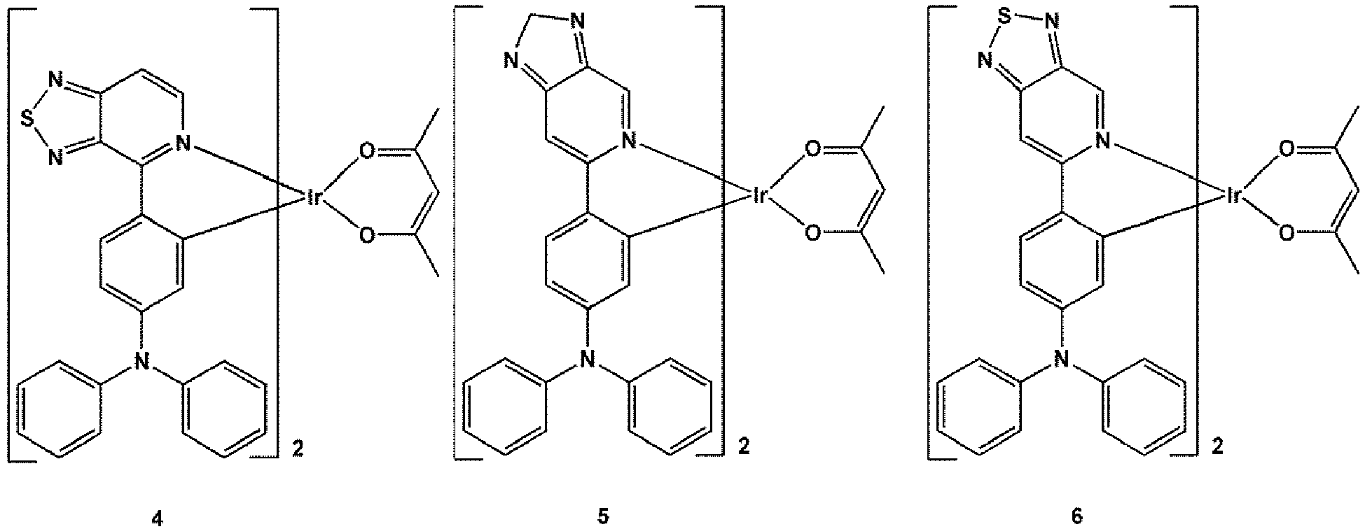 Figure imgb0106
