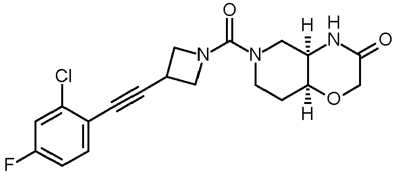 Figure imgb0165