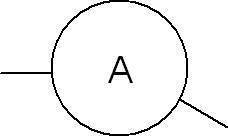 Figure JPOXMLDOC01-appb-C000020