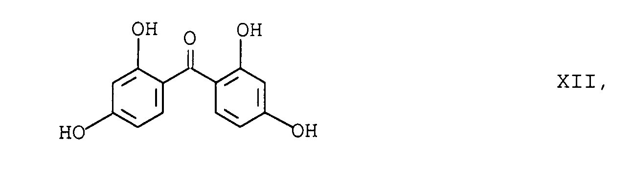 Figure 00080001