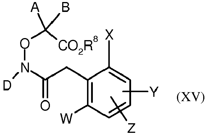 Figure imgb0342