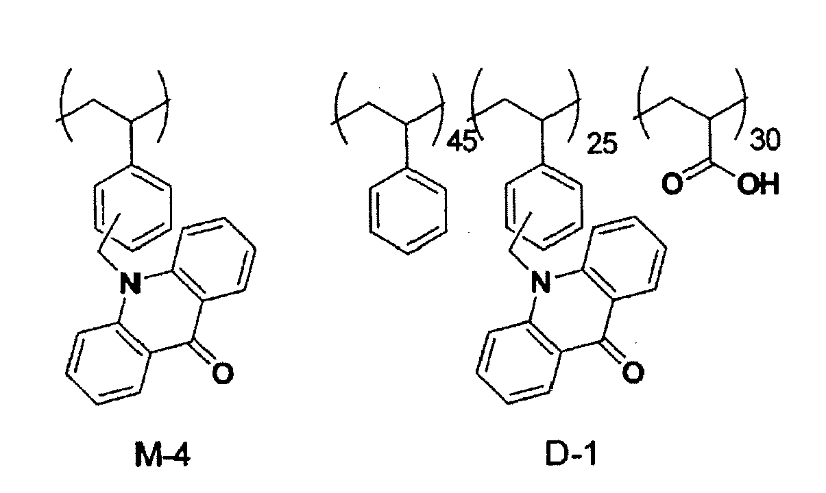 Figure imgb0039