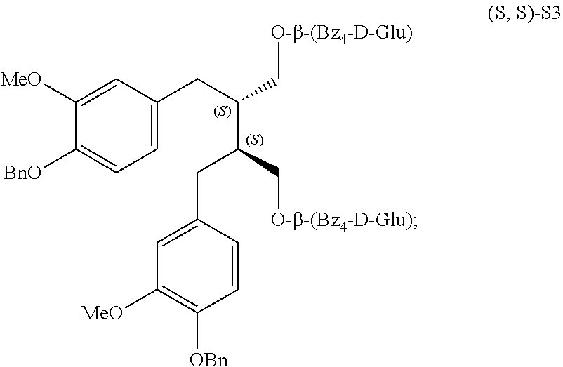 Figure US10870670-20201222-C00154